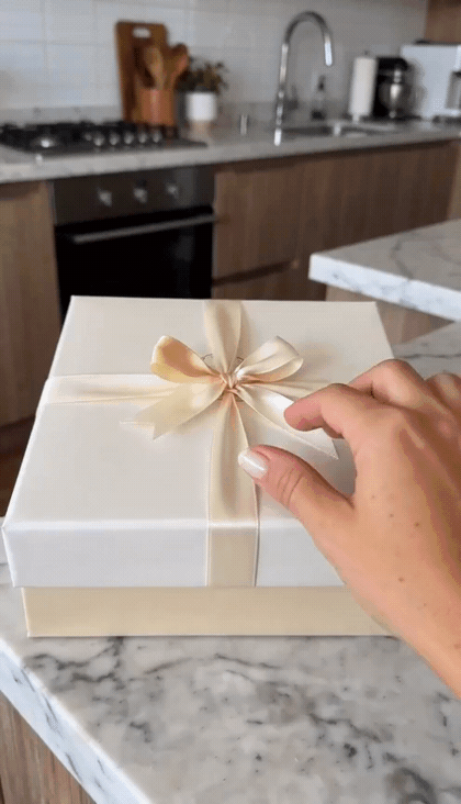 Video UGC de 🔥PACKS 3 PERFUMES IMPORTADOS 🔥CIBERDAY (100ml) en uso 1